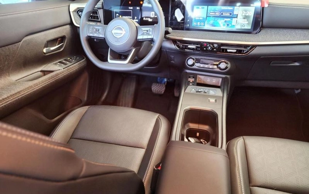 imagem-https://www.socarrao.com.br/sc-vehicle-images-prod/996147/1788186104372-7969105_0_B_8851ecbeb4.jpeg