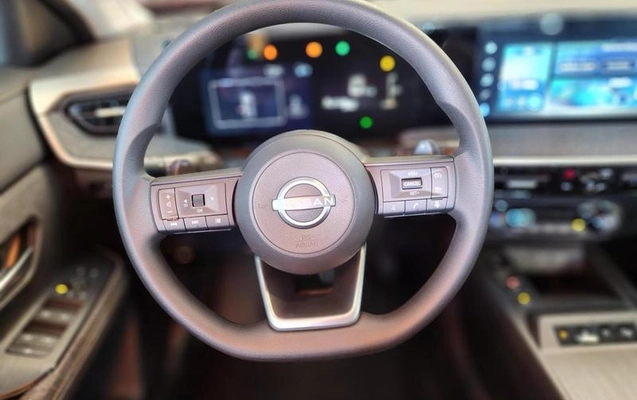 imagem-https://www.socarrao.com.br/sc-vehicle-images-prod/996147/1788186104373-7969105_4_B_725aa86863.jpeg
