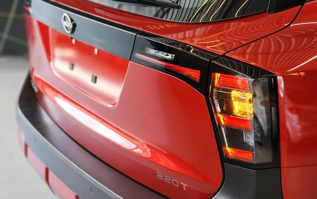 imagem-https://www.socarrao.com.br/sc-vehicle-images-prod/996147/1788186104374-7969105_11_B_047c540231.jpeg