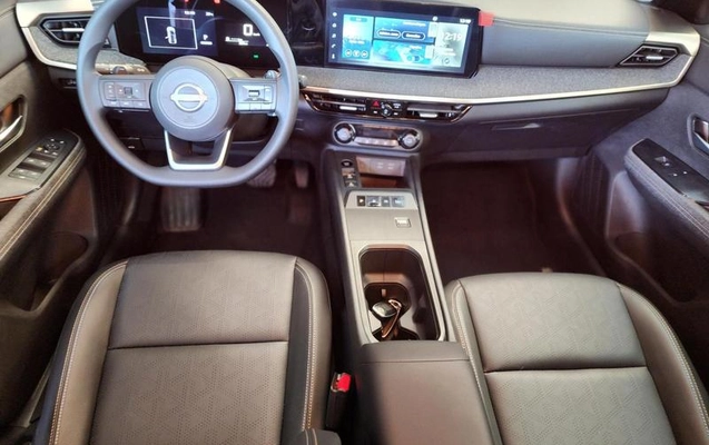 imagem-https://www.socarrao.com.br/sc-vehicle-images-prod/996147/1788186104374-7969105_6_B_c8e7c18995.jpeg