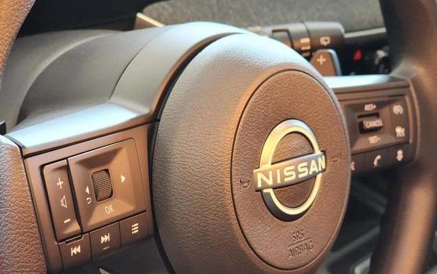 imagem-https://www.socarrao.com.br/sc-vehicle-images-prod/996147/1788186104375-7969105_14_B_ba3226c81d.jpeg