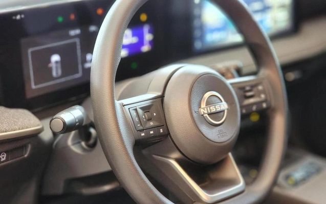 imagem-https://www.socarrao.com.br/sc-vehicle-images-prod/996147/1788186104375-7969105_16_B_fd621eef2d.jpeg