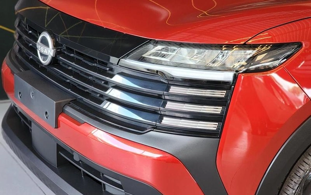imagem-https://www.socarrao.com.br/sc-vehicle-images-prod/996147/1788186104377-7969105_23_B_080e98c671.jpeg