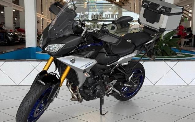 imagem-https://www.socarrao.com.br/sc-vehicle-images-prod/996190/1782848645496-7954151_7_B_574aa8eb0c.jpeg