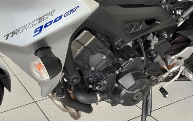 imagem-https://www.socarrao.com.br/sc-vehicle-images-prod/996190/1782848645510-7954151_5_B_4eab497141.jpeg