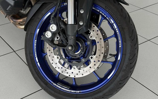 imagem-https://www.socarrao.com.br/sc-vehicle-images-prod/996190/1782848645513-7954151_9_B_ed53f3f4b7.jpeg