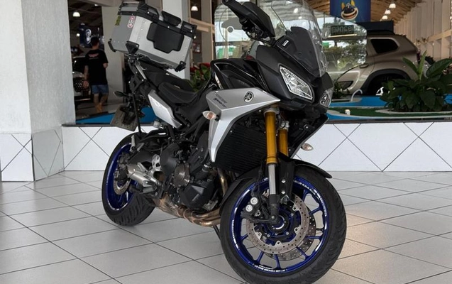 imagem-https://www.socarrao.com.br/sc-vehicle-images-prod/996190/1782848645514-7954151_10_B_d1b0d08c3c.jpeg