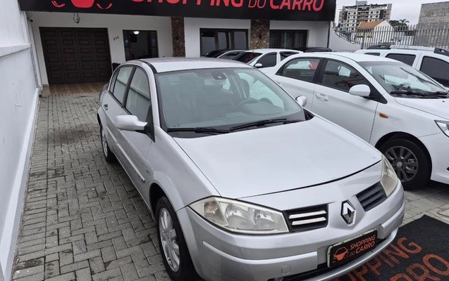 imagem-https://www.socarrao.com.br/sc-vehicle-images-prod/996202/1788552316499-7950687_0_B_4fcc0a88dc.jpeg