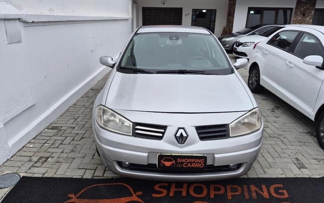 imagem-https://www.socarrao.com.br/sc-vehicle-images-prod/996202/1788552316502-7950687_1_B_f2048cbfe0.jpeg