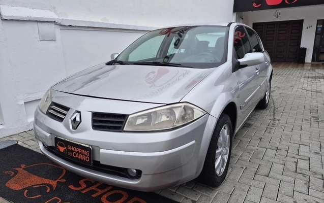 imagem-https://www.socarrao.com.br/sc-vehicle-images-prod/996202/1788552316504-7950687_2_B_fe81fcdfd3.jpeg