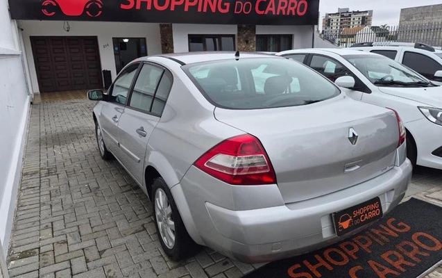 imagem-https://www.socarrao.com.br/sc-vehicle-images-prod/996202/1788552316506-7950687_3_B_90cd3e9907.jpeg