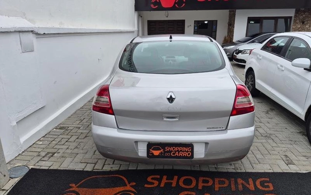 imagem-https://www.socarrao.com.br/sc-vehicle-images-prod/996202/1788552316508-7950687_4_B_3be80fe006.jpeg
