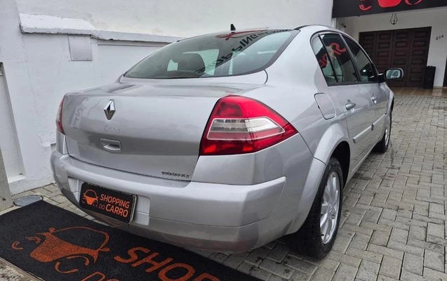 imagem-https://www.socarrao.com.br/sc-vehicle-images-prod/996202/1788552316510-7950687_4_B_69b814be82.jpeg
