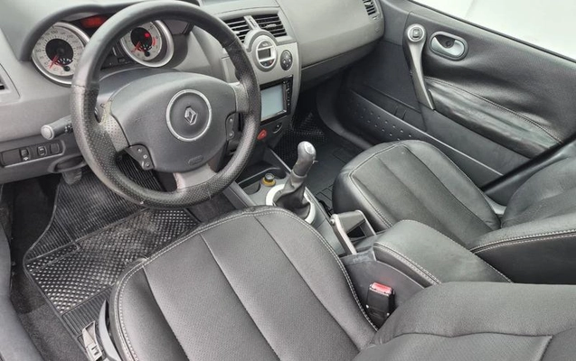 imagem-https://www.socarrao.com.br/sc-vehicle-images-prod/996202/1788552316512-7950687_7_B_b4b7518422.jpeg