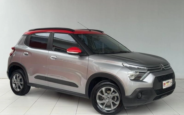 imagem-https://www.socarrao.com.br/sc-vehicle-images-prod/996363/1786967716741-7980361_3_B_ef0f556acc.jpeg