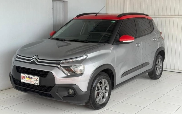 imagem-https://www.socarrao.com.br/sc-vehicle-images-prod/996363/1786967716747-7980361_3_B_e59c801169.jpeg