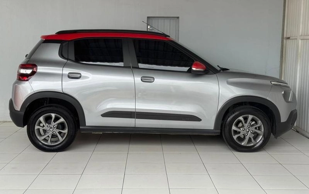 imagem-https://www.socarrao.com.br/sc-vehicle-images-prod/996363/1786967716748-7980361_13_B_5cdd2be61f.jpeg