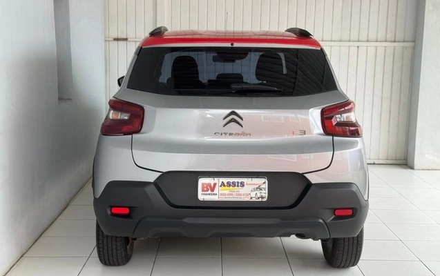 imagem-https://www.socarrao.com.br/sc-vehicle-images-prod/996363/1786967716749-7980361_14_B_e6dd1aa38d.jpeg