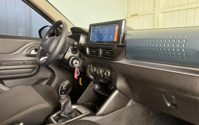 imagem-https://www.socarrao.com.br/sc-vehicle-images-prod/996363/1786967716753-7980361_7_B_07b12216be.jpeg