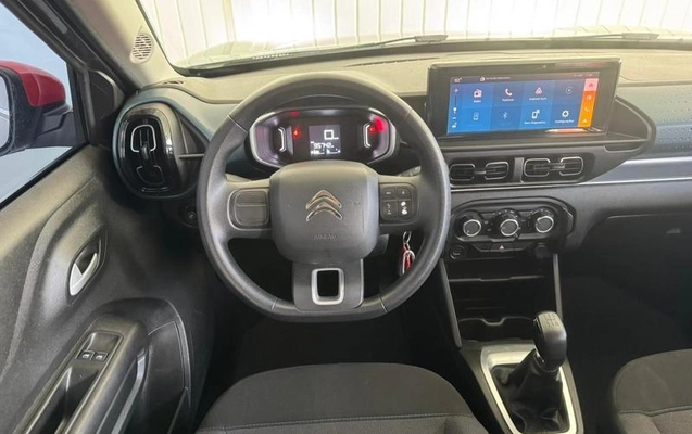 imagem-https://www.socarrao.com.br/sc-vehicle-images-prod/996363/1786967716755-7980361_9_B_984d3490b8.jpeg