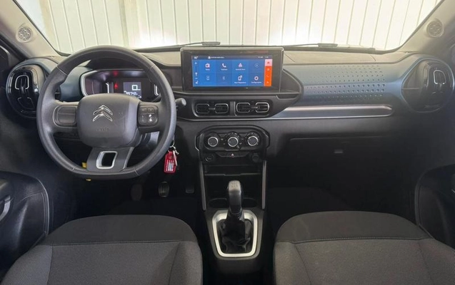 imagem-https://www.socarrao.com.br/sc-vehicle-images-prod/996363/1786967716756-7980361_9_B_eb8a865a2d.jpeg