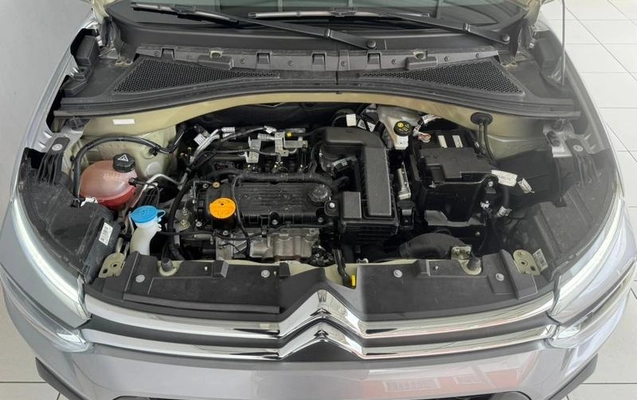 imagem-https://www.socarrao.com.br/sc-vehicle-images-prod/996363/1786967716761-7980361_2_B_b8dd68c579.jpeg