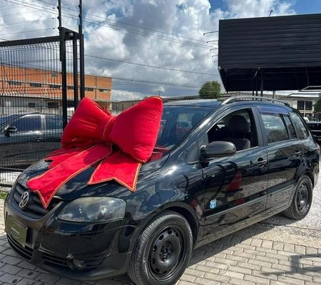imagem-https://www.socarrao.com.br/sc-vehicle-images-prod/996541/1789596199316-7958534_4_B_14bf05cdda.jpeg