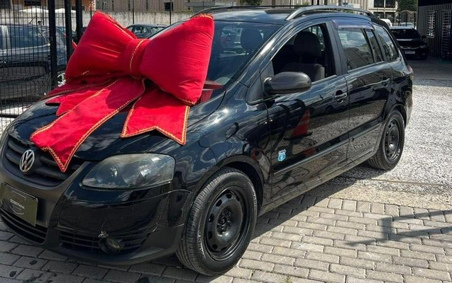 imagem-https://www.socarrao.com.br/sc-vehicle-images-prod/996541/1789596199319-7958534_2_B_4282b265ea.jpeg