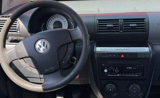 imagem-https://www.socarrao.com.br/sc-vehicle-images-prod/996541/1789596199321-7958534_1_B_c5a9469061.jpeg