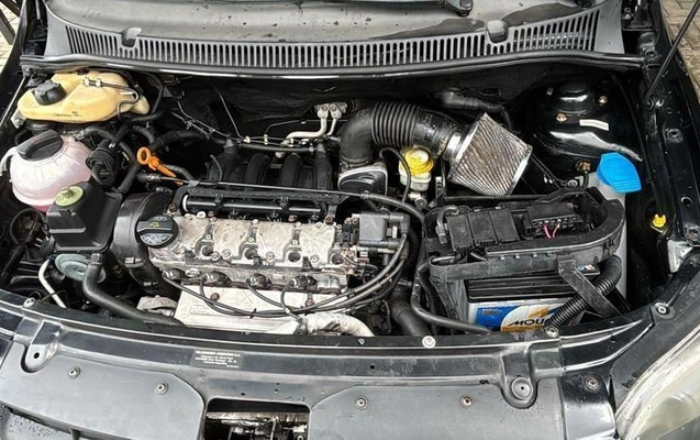 imagem-https://www.socarrao.com.br/sc-vehicle-images-prod/996541/1789596199326-7958534_0_B_c705188f70.jpeg