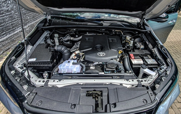 imagem-https://www.socarrao.com.br/sc-vehicle-images-prod/996547/1786727567238-xPsKpOiwrJJs27nIciXyXOKVZB6uNhbA.jpg