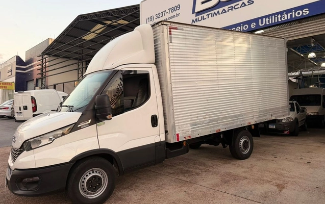 imagem-https://www.socarrao.com.br/sc-vehicle-images-prod/996639/1789147196931-gb-4d86c4b.jpeg