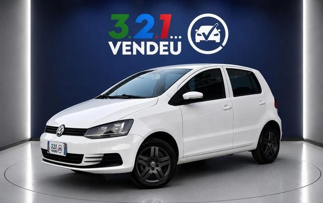 imagem-https://www.socarrao.com.br/sc-vehicle-images-prod/996802/1779738086747-7978426_19_B_c82d061181.jpeg