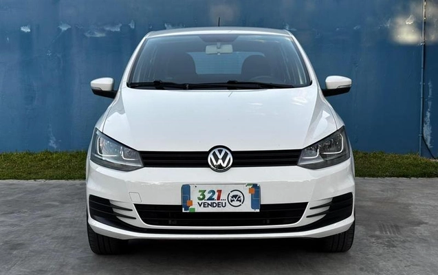 imagem-https://www.socarrao.com.br/sc-vehicle-images-prod/996802/1779738086749-7978426_0_B_267e443be0.jpeg