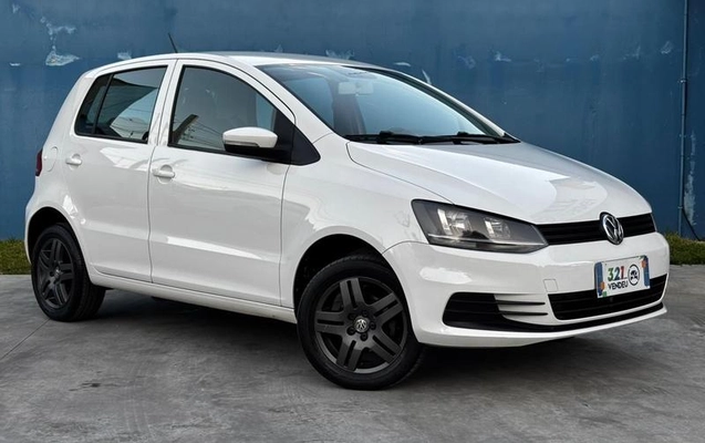 imagem-https://www.socarrao.com.br/sc-vehicle-images-prod/996802/1779738086750-7978426_4_B_28731b8820.jpeg