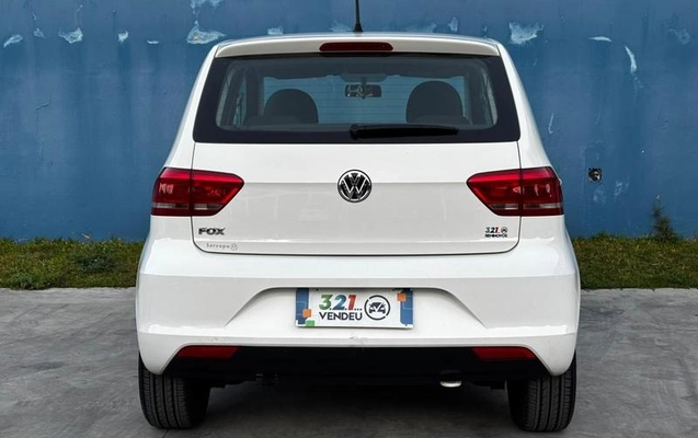 imagem-https://www.socarrao.com.br/sc-vehicle-images-prod/996802/1779738086753-7978426_14_B_0159256673.jpeg