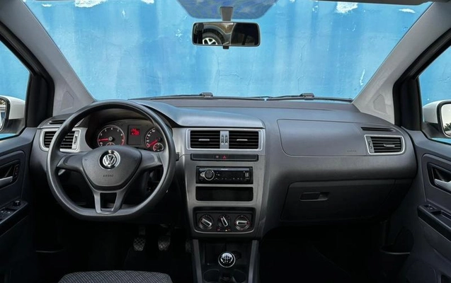 imagem-https://www.socarrao.com.br/sc-vehicle-images-prod/996802/1779738086759-7978426_14_B_f3147e36a2.jpeg