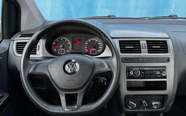 imagem-https://www.socarrao.com.br/sc-vehicle-images-prod/996802/1779738086760-7978426_9_B_9be9a8638a.jpeg