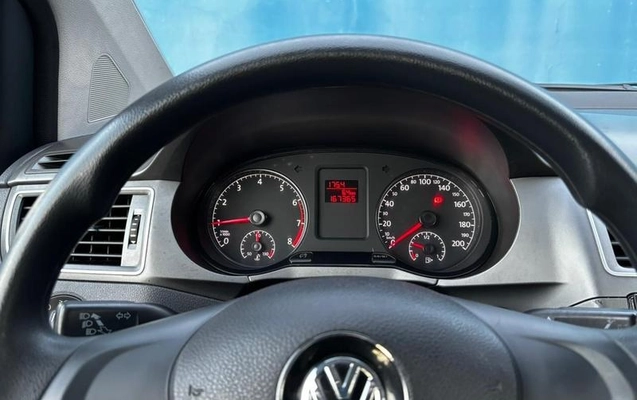 imagem-https://www.socarrao.com.br/sc-vehicle-images-prod/996802/1779738086762-7978426_7_B_1d16a1cfb7.jpeg