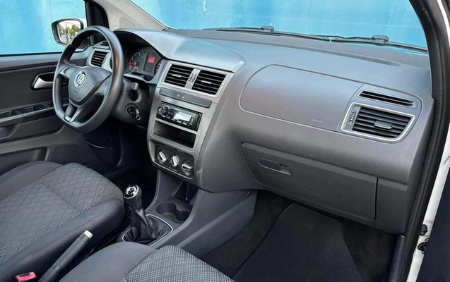 imagem-https://www.socarrao.com.br/sc-vehicle-images-prod/996802/1779738086763-7978426_7_B_55a5ee3c31.jpeg