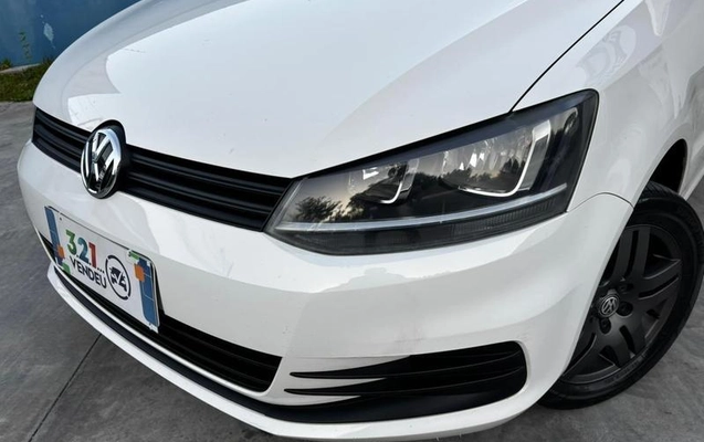imagem-https://www.socarrao.com.br/sc-vehicle-images-prod/996802/1779738086770-7978426_7_B_f28a846dee.jpeg