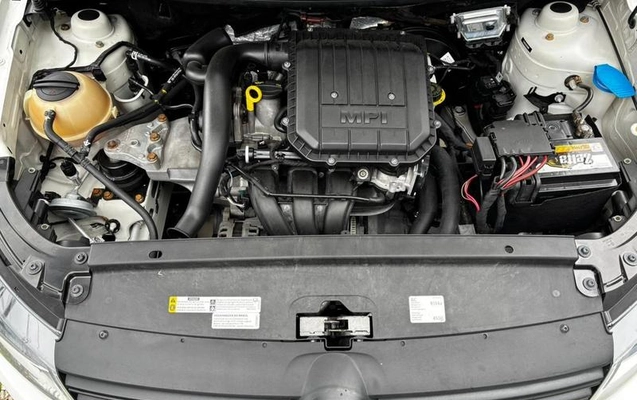 imagem-https://www.socarrao.com.br/sc-vehicle-images-prod/996802/1779738086774-7978426_19_B_b1ded6297e.jpeg