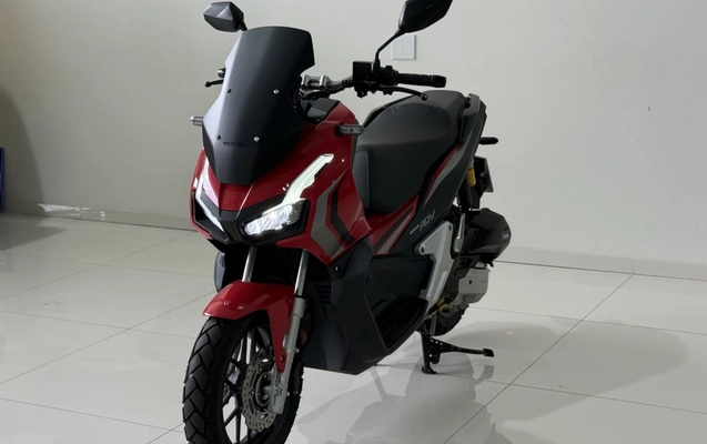 imagem-https://www.socarrao.com.br/sc-vehicle-images-prod/997054/1776884570346-vehicle_image_1775840000_97926f3852169c8a50a30eec513ed5ec.jpeg