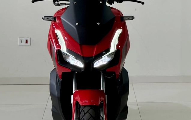 imagem-https://www.socarrao.com.br/sc-vehicle-images-prod/997054/1776884570348-vehicle_image_1776884449_f97b75d743742964c1b482261216e95b.jpeg