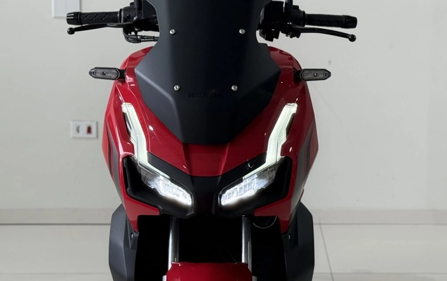 imagem-https://www.socarrao.com.br/sc-vehicle-images-prod/997054/1776884570351-vehicle_image_1776884459_761205fb5e2dbc6baf64cf70eacb0150.jpeg