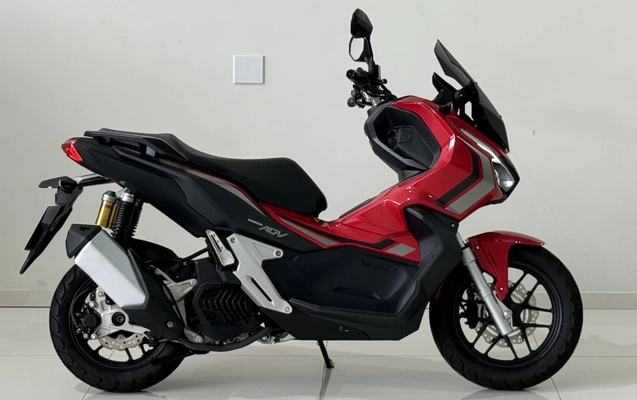 imagem-https://www.socarrao.com.br/sc-vehicle-images-prod/997054/1776884570352-vehicle_image_1776884464_315d879bbcca555f5acdb225fefb2572.jpeg