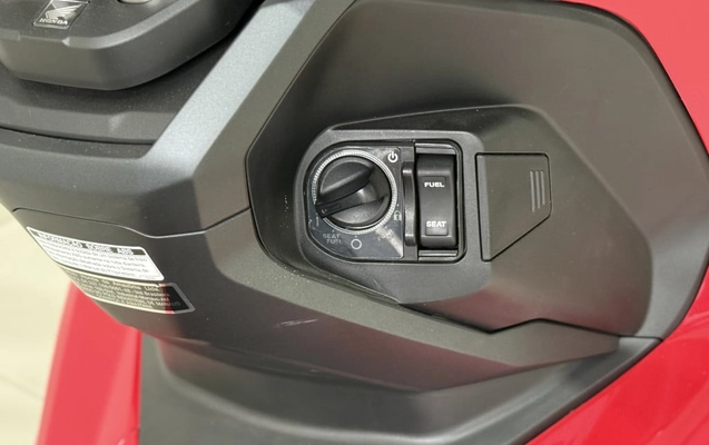 imagem-https://www.socarrao.com.br/sc-vehicle-images-prod/997054/1776884570365-vehicle_image_1776884506_04020f055892085e7066d415fedbe4b1.jpeg