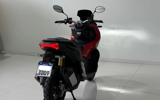 imagem-https://www.socarrao.com.br/sc-vehicle-images-prod/997054/1776884570368-vehicle_image_1776884514_683370e07e857aa28eddde45a522339d.jpeg