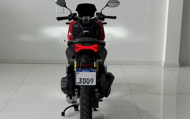 imagem-https://www.socarrao.com.br/sc-vehicle-images-prod/997054/1776884570370-vehicle_image_1776884517_eb0646ad187a7d3f1e5a4de5e73b71f2.jpeg