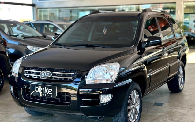 imagem-https://www.socarrao.com.br/sc-vehicle-images-prod/997060/1777552707771-d61fd3b685a94af1ac9bd6c67788afdf_1776551618722.jpeg